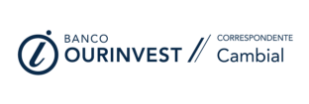 LOGO OURINVEST